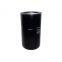 Boge Replacement Oil Filter 558000301 for Boge Air Compressor Parts