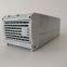 NEW original Huawei R4850N1 power rectifier modules R4850N