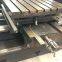 Hanland T611C Horizontal Boring-mill