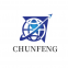 China ChunFeng Industrial Co.,LTD