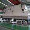 YAWEI PBB2000 CNC Bending Machine