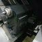 SMTCL HTC50100N CNC Horizontal Lathe