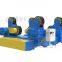FITA Growing Line  Growing Line - FITA Series