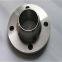 For Air Compressor Mechanical Parts Astm A182 F317/f317l Plate Steel Flange