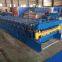 Corrugated and trapezoidal roof production sheet roll forming machine manufacturers