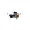 Для топливного форсуночного сопла Honda OEM 16450 - R40 - A01 16450 - R40 - Y01