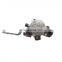 For Honda High Pressure Fuel Pump OEM 295100-0333 195100-0333