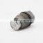 Pressure limiting valve 1110010014  1110010015  F00R000741