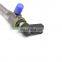 Orignal Brand New Common Rail Diesel Fuel Injector 03L130277S  03L130277B A2C59513554