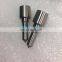 High-Quality Original  Common Rail Diesel Fuel Injector Nozzle  H375 h375 for DELPHI