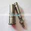 High Quality Diesel Fuel Plunger 1450 005