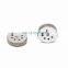 Common Rail Stopper 095331-0040 Fuel Stopper 0953310040 for HP0 Pump