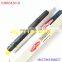 100% genuine and new common rail injector EJBR04201D / R04201D for OM646 A6460700987