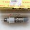 common rail injector 0445120219