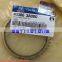 43386-3a000  repair kit