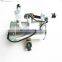100% genuine and new ZX200-3 ZX240-3 ZX270-3 4HK1 Fuel Pump 898009-3971 8980093971 8-98009397-1