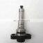 diesel fuel pump Plunger 2418455165