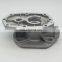Genuine Quality Diesel Pump Parts Fuel Pump Cover 3075524