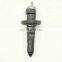 Diesel Engine Parts Fuel Injection 3349860 For K50
