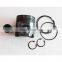 SAIC- IVECO Cursor 9 Engine 5801723599 Piston assembly