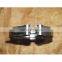 SAIC- IVECO Cursor 9 Engine 3896337 V type Clamp