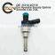 High Quality Auto Fuel Injector 35310-2G710