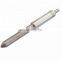 BJAP High Quality Nozzle DLLA27S512 0433271233 5000821333 0025855036 0025855048