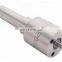 BJAP Good Quality Fuel Injector Nozzle DLLA153P034