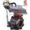 BJAP Turbocharger GT1752S 733952-0001 28200-4A101 282004A101 K IA Sorento 2,5 CRDI H yundai H-1 Starex O8 Using Turbo