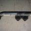 China High Quality Manifold Exhaust 3165237 for cummins engine M11