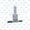 ERIKC DLLA 151P2228 diesel engine nozzle DLLA 151 P2228 diesel fuel injector nozzle DLLA 151P 2228 for 0445110434