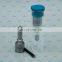 ERIKC DLLA118P1357 oil engine nozzle 0 433 171 843 injector nozzle assembly DLLA 118 P 1357 for 0 445 120 029