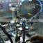 unit injector test bench pq1000 , pq1000 common rail system test bench China