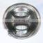 Manufacturer ISBE Diesel Engine Piston kit 4897512