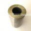 QSM11 diesel engine parts Piston kits M11 4083244 Piston pin