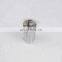 4BT3.9 3919053 Piston Pin for  Diesel Engine Parts