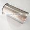 3803544 3007525 cylinder sleeve liner 3055099 4009220 3022157 Cylinder Liner Kit for Diesel Engine M11 6BT 6CT K19 NT855