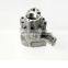 CCEC original diesel engine K38 3634648 hydraulic oil pump for tractor