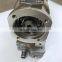 QSM11 Diesel Engine Parts Air Pump 4972994 Air Compressor