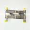 Oil Cooler 3635074 K19 k38 Diesel Engine Parts