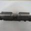 Hot sale exhaust manifold 3080980 for diesel engine part