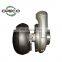 KT-19 19L turbocharger 3594085 3525504 503525504 3803015 3525505 3525506 3525507 3592523 3594086 3594087