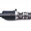 VVT Variable Valve Timing Solenoid Oil Control Valve for WULING GLORY B15 25192279