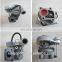 GT2052S 28230-41431 Turbocharger