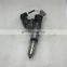 Diesel engine 3411753  Fuel Injector