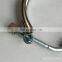 4BT 6BT ISDE original engine parts V band clamp 3903652