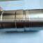 Original 6CT Diesel Engine Parts 5318476 with best price for Cylinder Liner