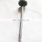 ISDE ISBE Intake And Exhaust Valve 3940735 3802924 3802967 3940734