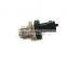 6L ISL QSL8.9 common rail pressure sensor  5260246