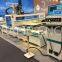 RD-5012 Single Arm CNC Router with PTP
